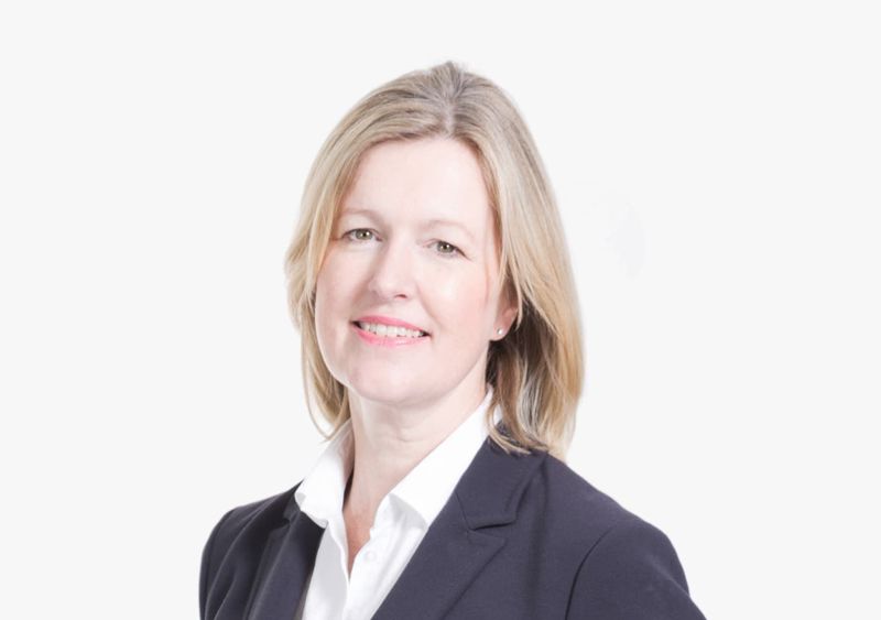 Susan  Matthews