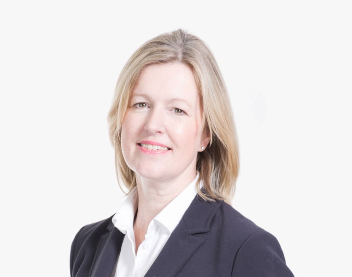 Susan Matthews