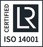 ISO 14001