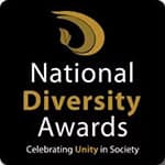 National Diversity Awards